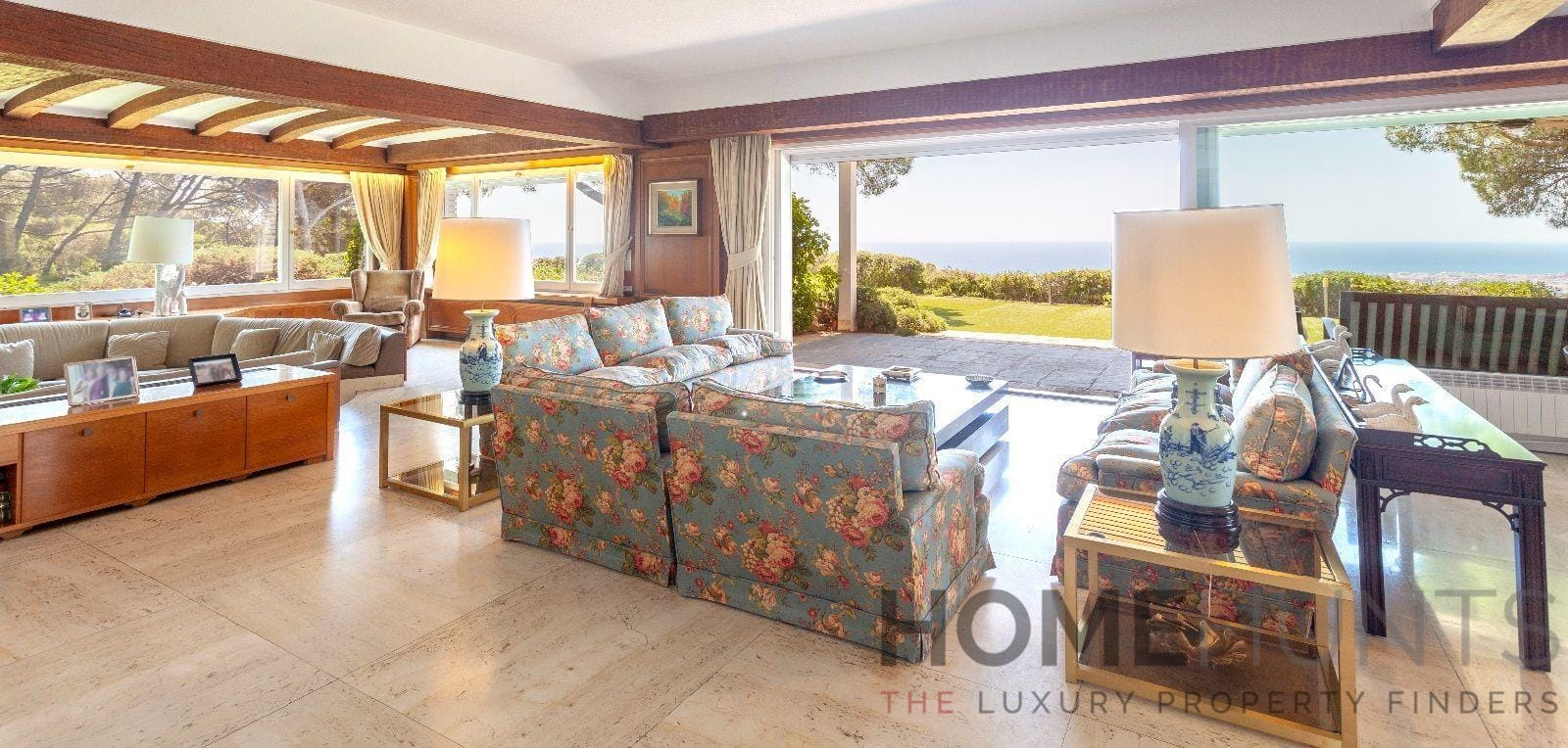 property_HH-15691582-20