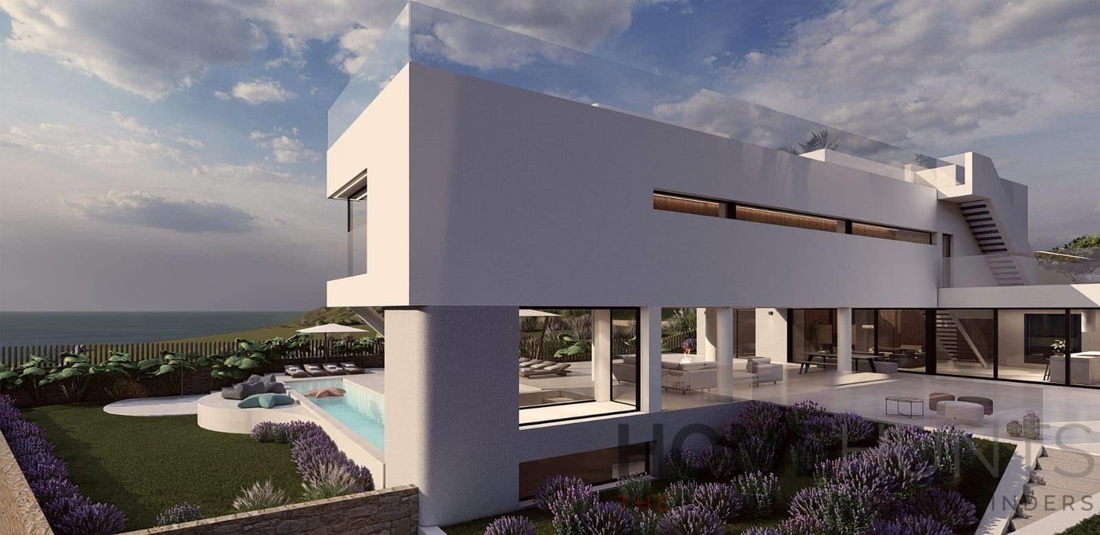 property_HH-15446353-9