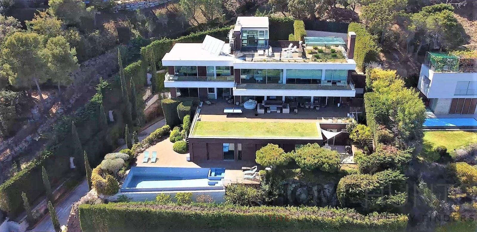 property_HH-15267436-2