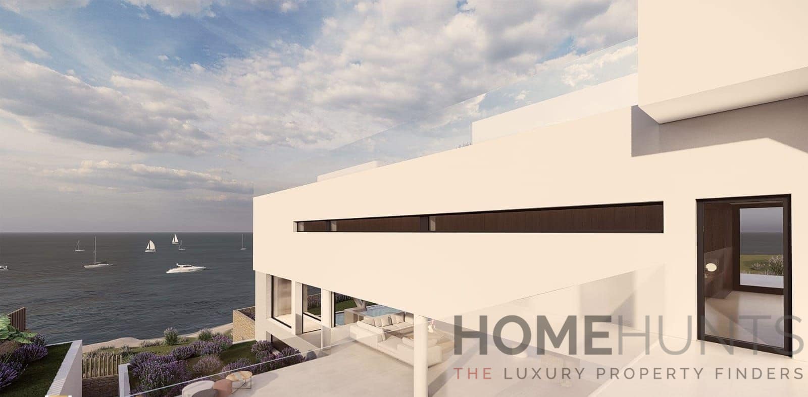 property_HH-15446353-10