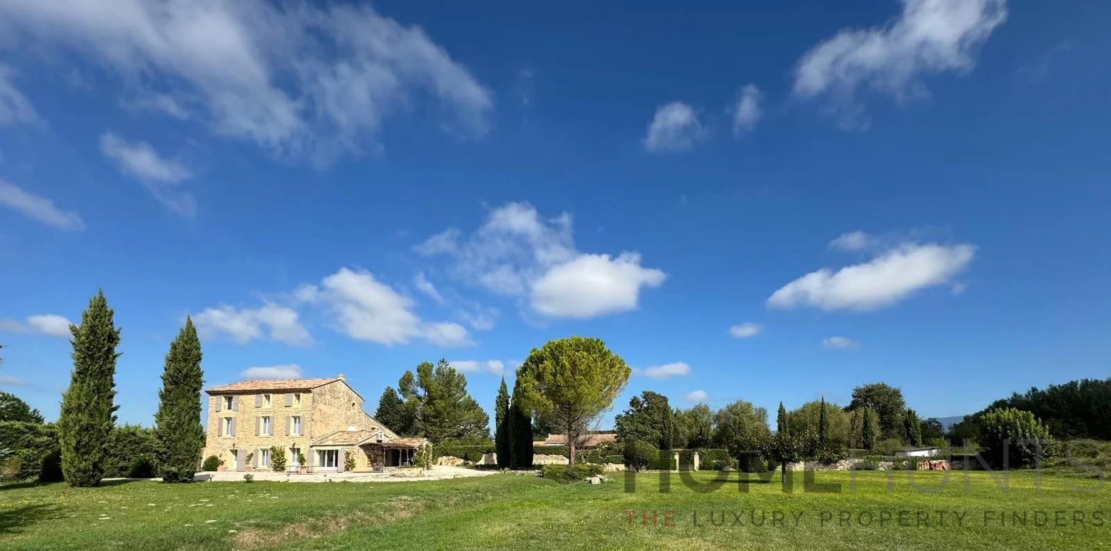 property_HH-16045883-28