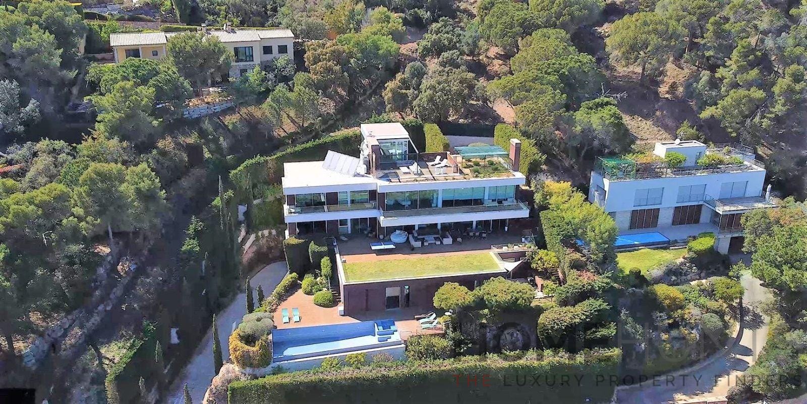 property_HH-15267436