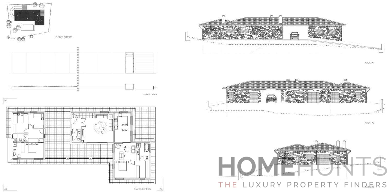 property_HH-15340746-14