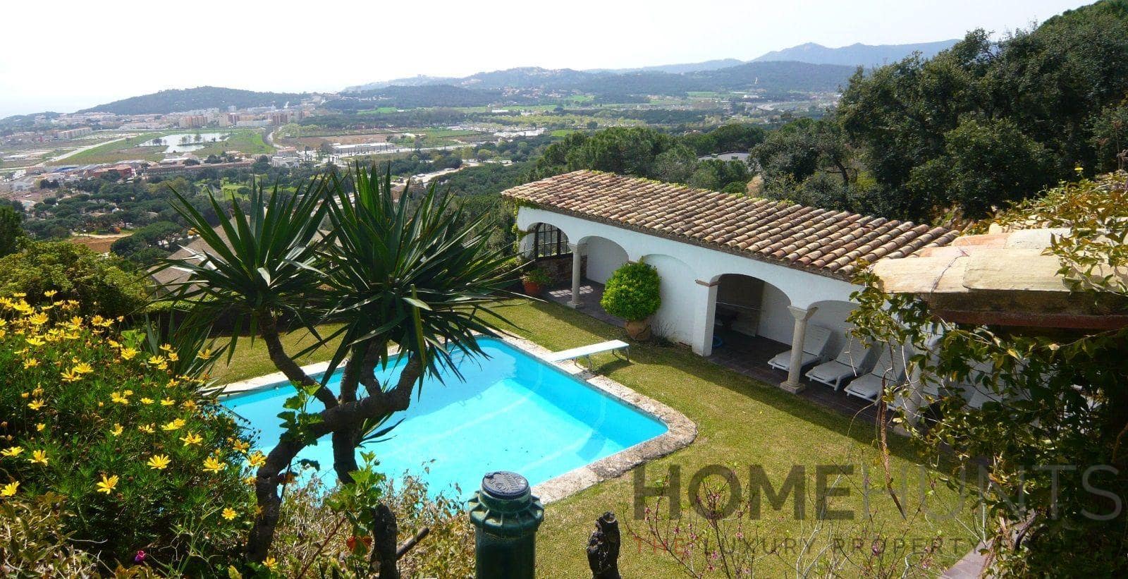 property_HH-14683054