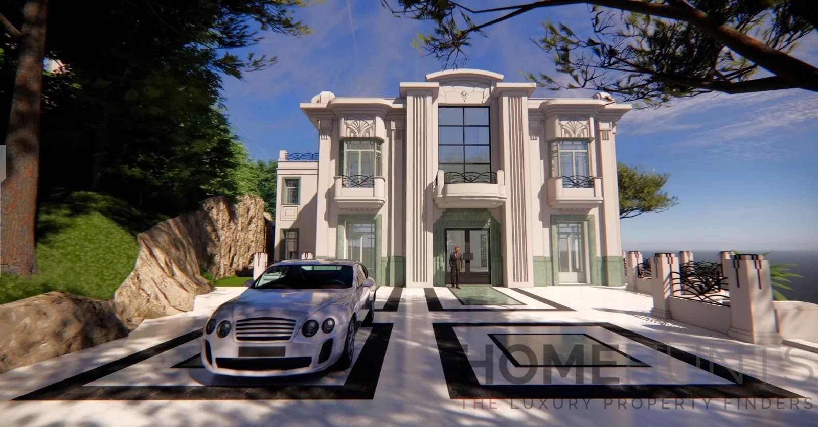 property_HH-15519700