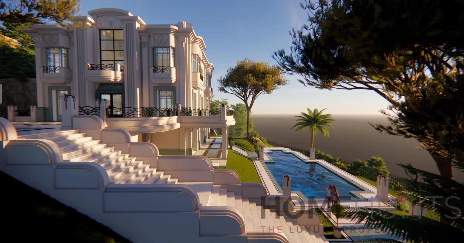 property_HH-15519700-11