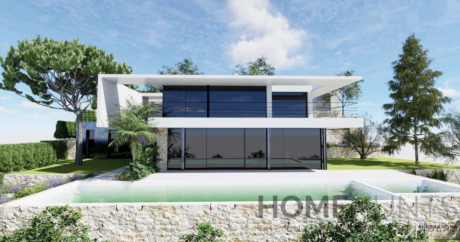 property_HH-15819180-2