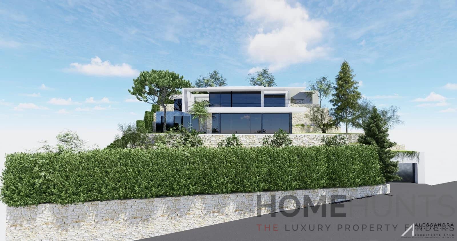 property_HH-15819180-3