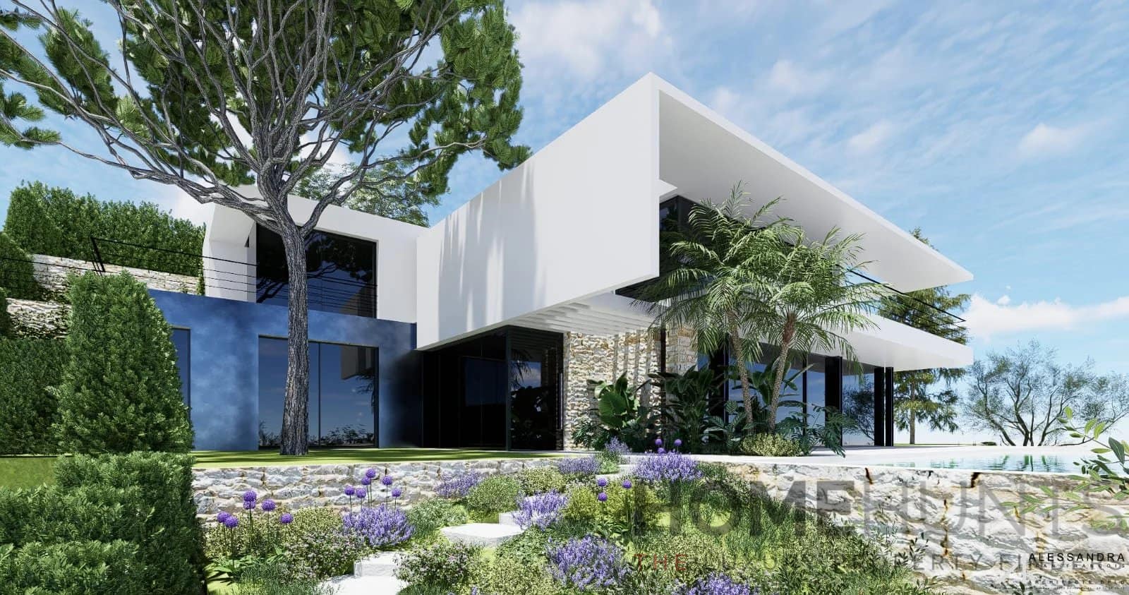 property_HH-15819180-4