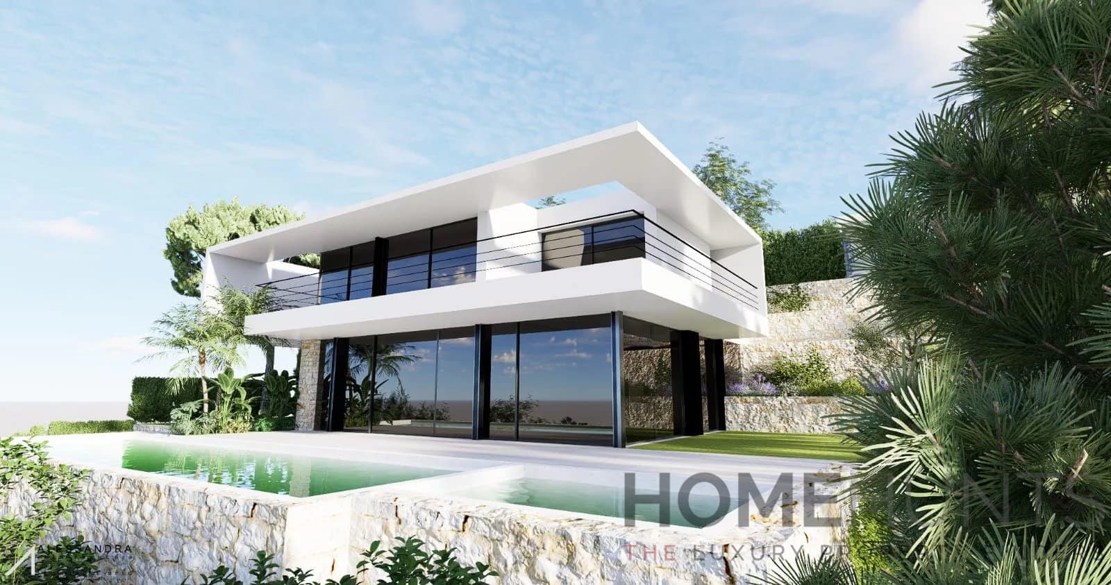 property_HH-15819180-5