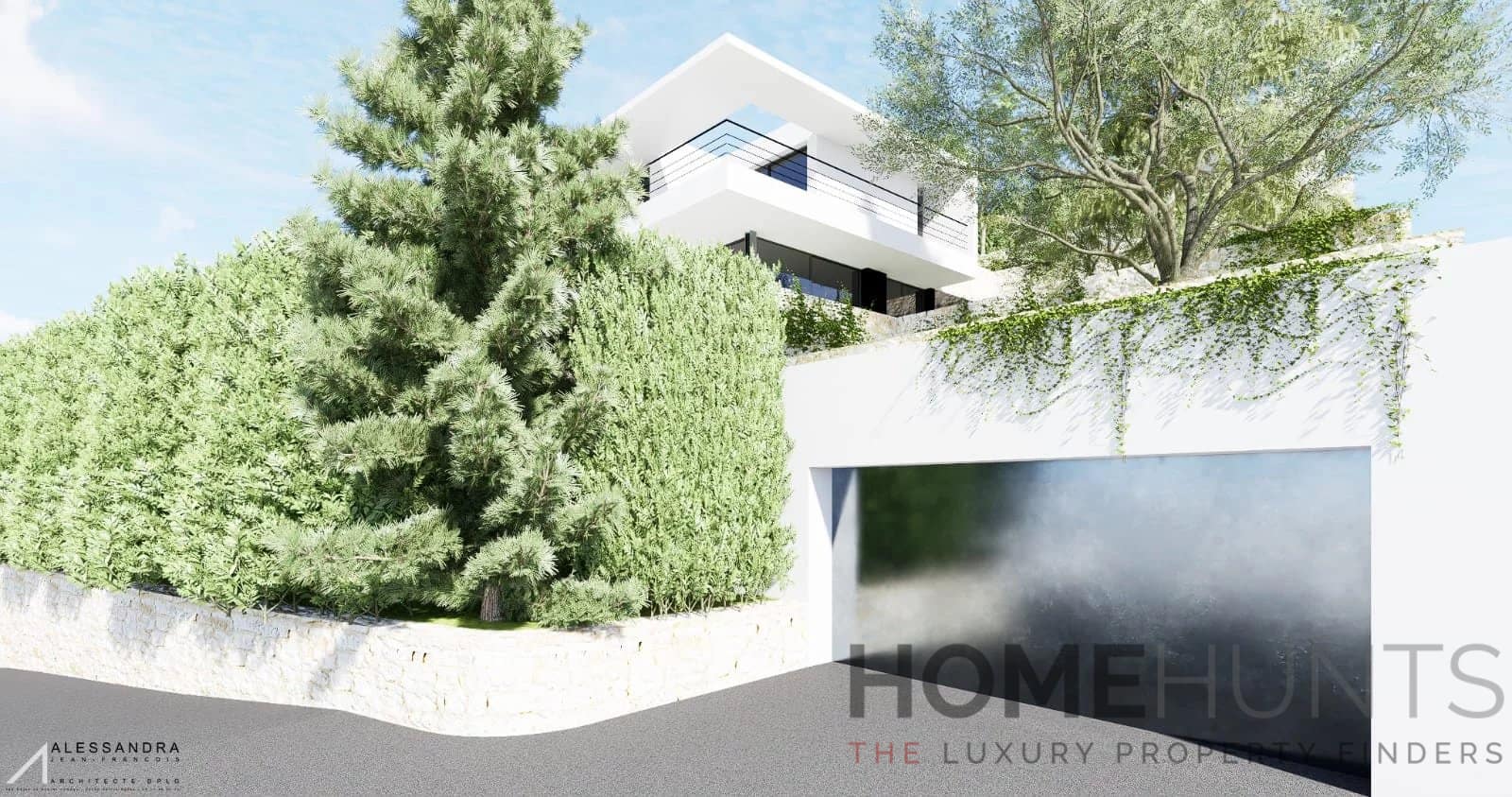 property_HH-15819180-6