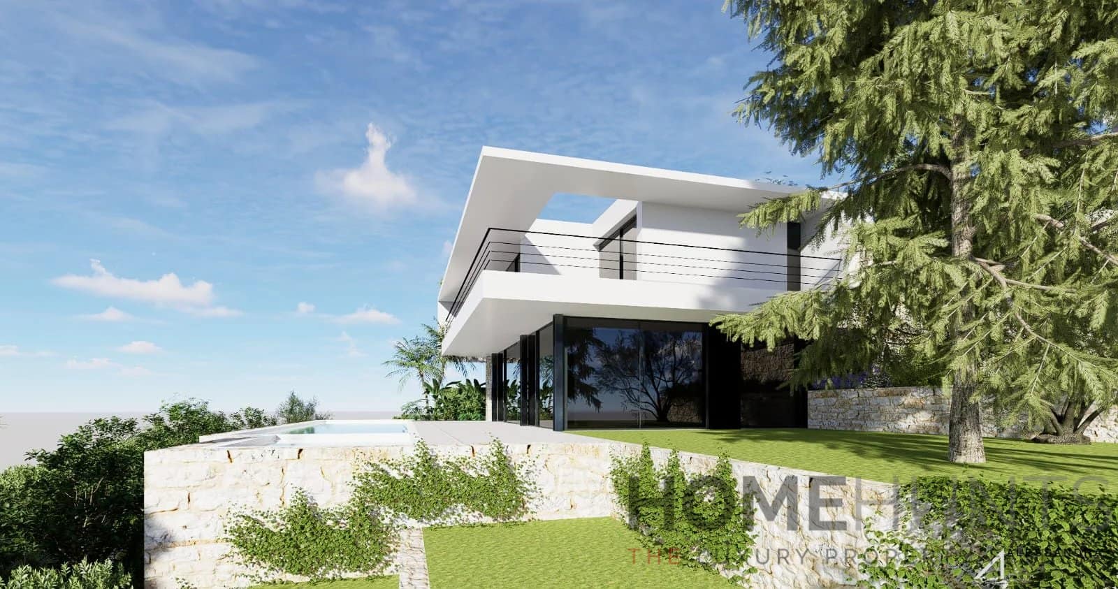 property_HH-15819180-7