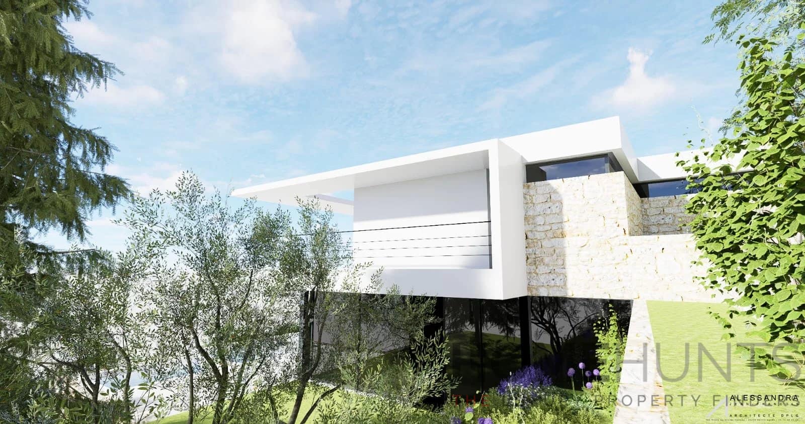 property_HH-15819180-8