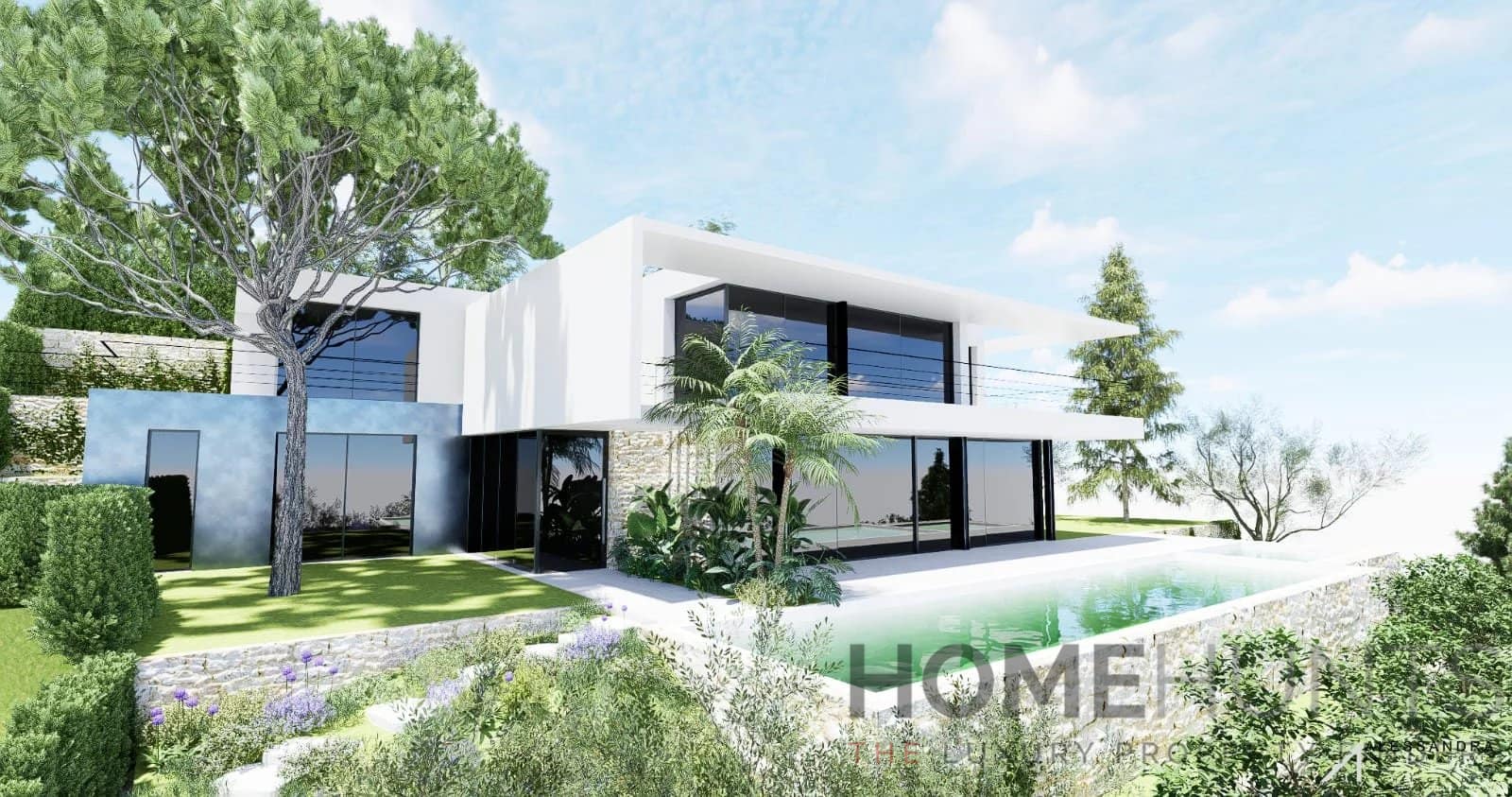 property_HH-15819180