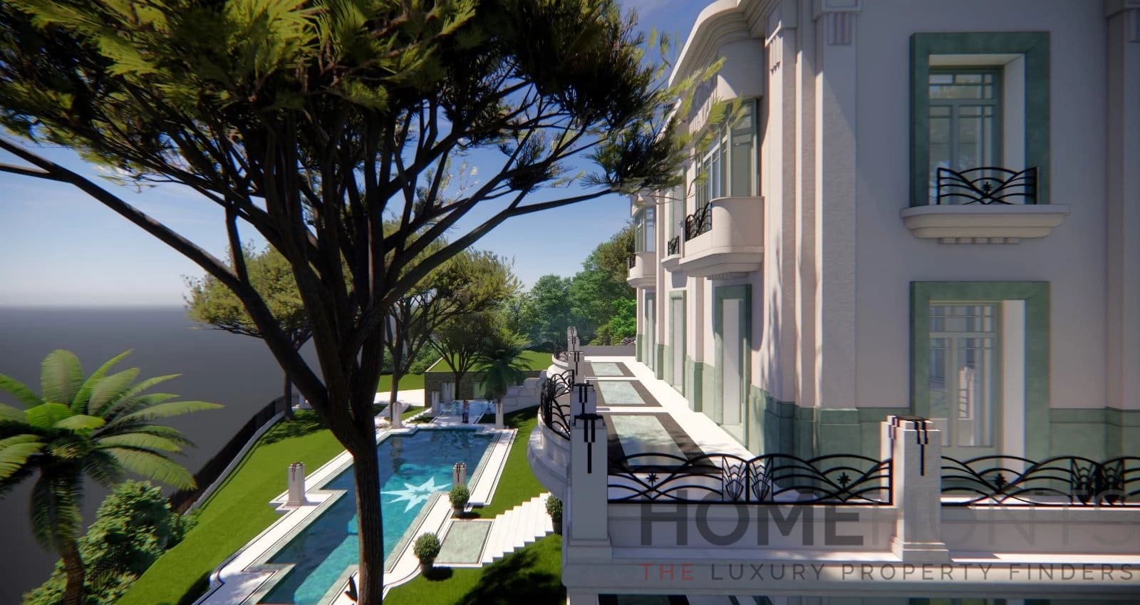 property_HH-15519700-10