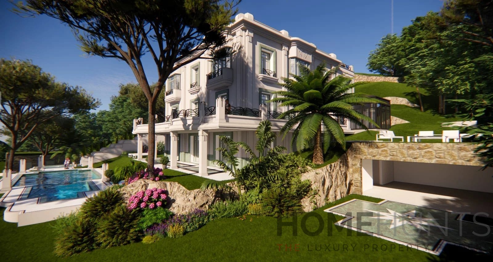 property_HH-15519700-8