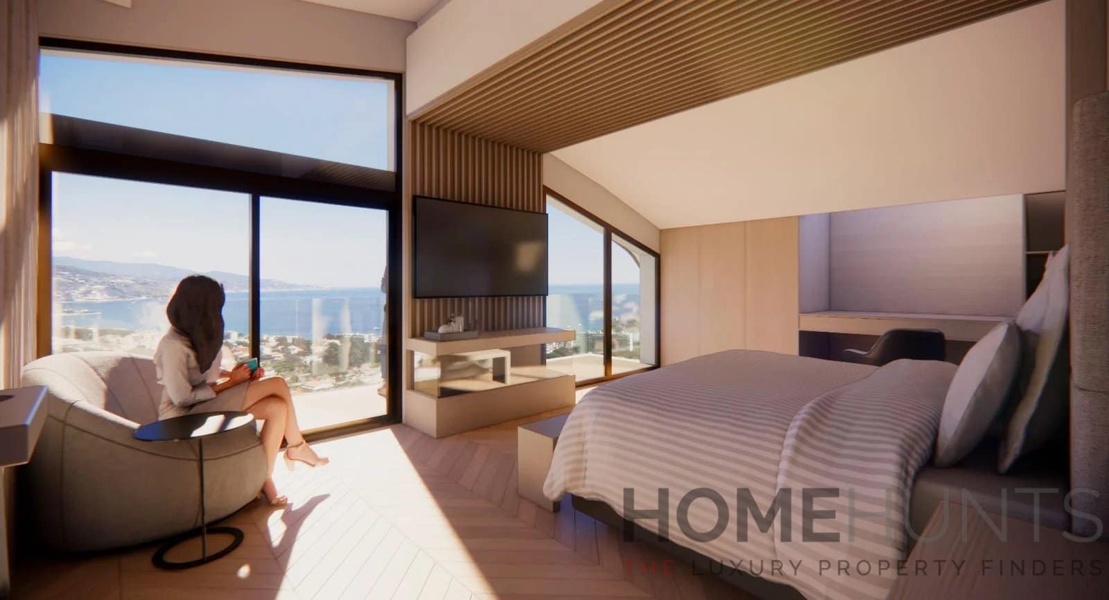 property_HH-15656075-12