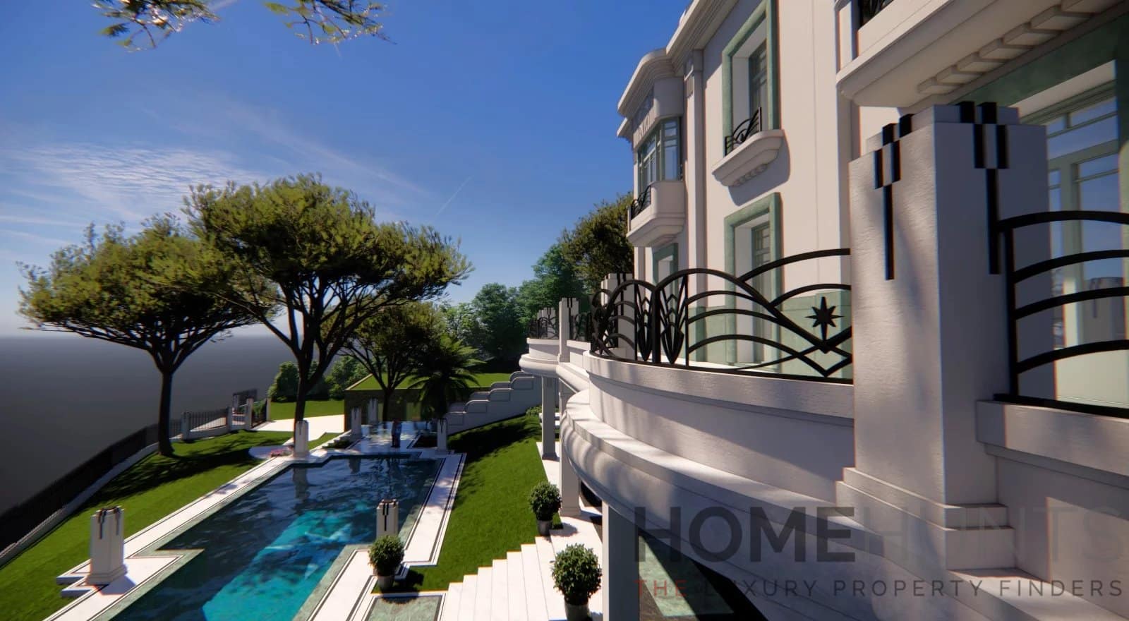 property_HH-15519700-7