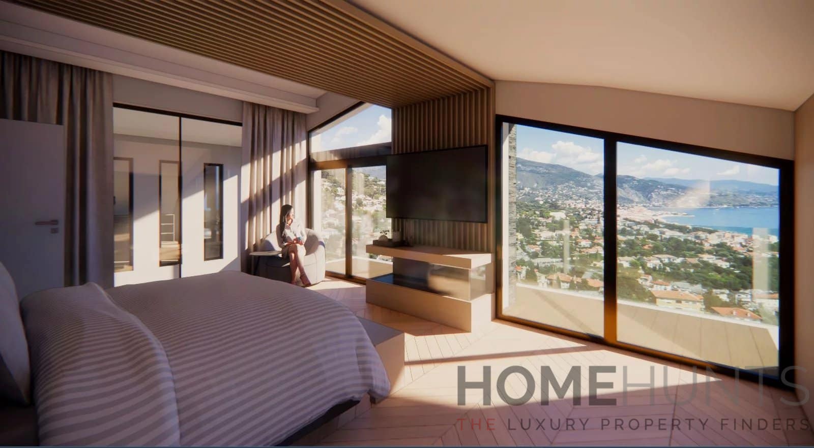 property_HH-15656075-5