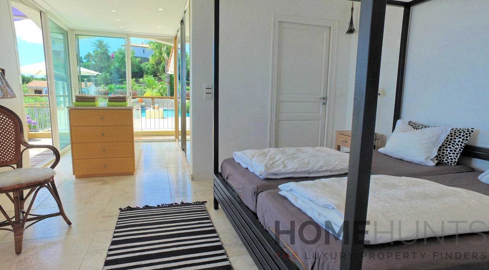 property_HH-15791942-12