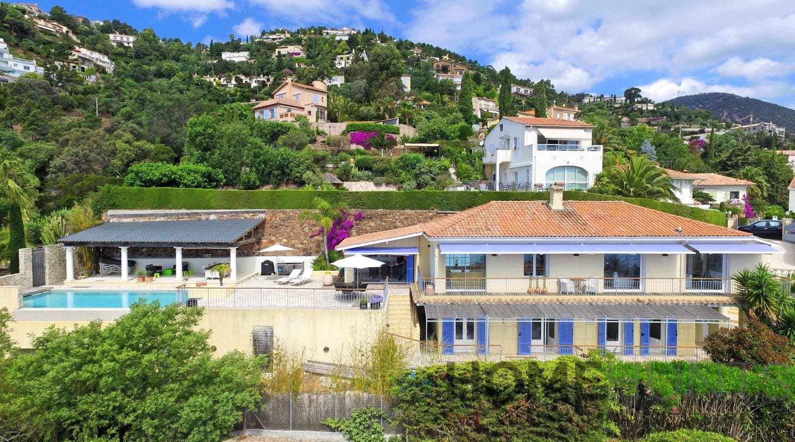 property_HH-15791942-17