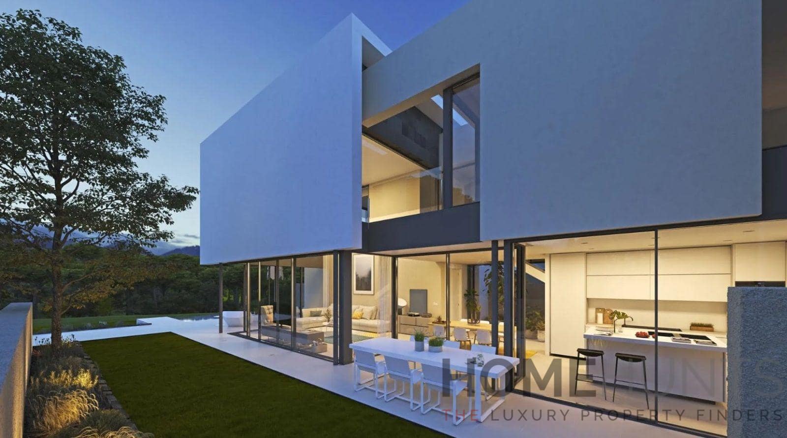 property_HH-15237097-2