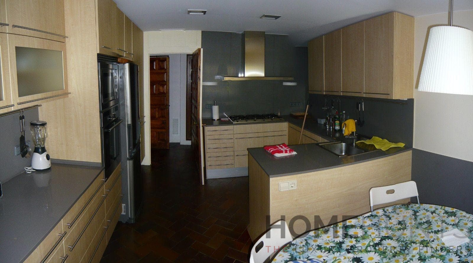 property_HH-14683054-16