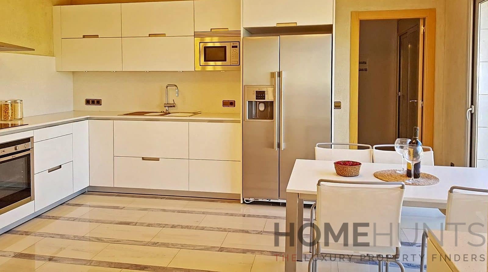 property_HH-14318168-10