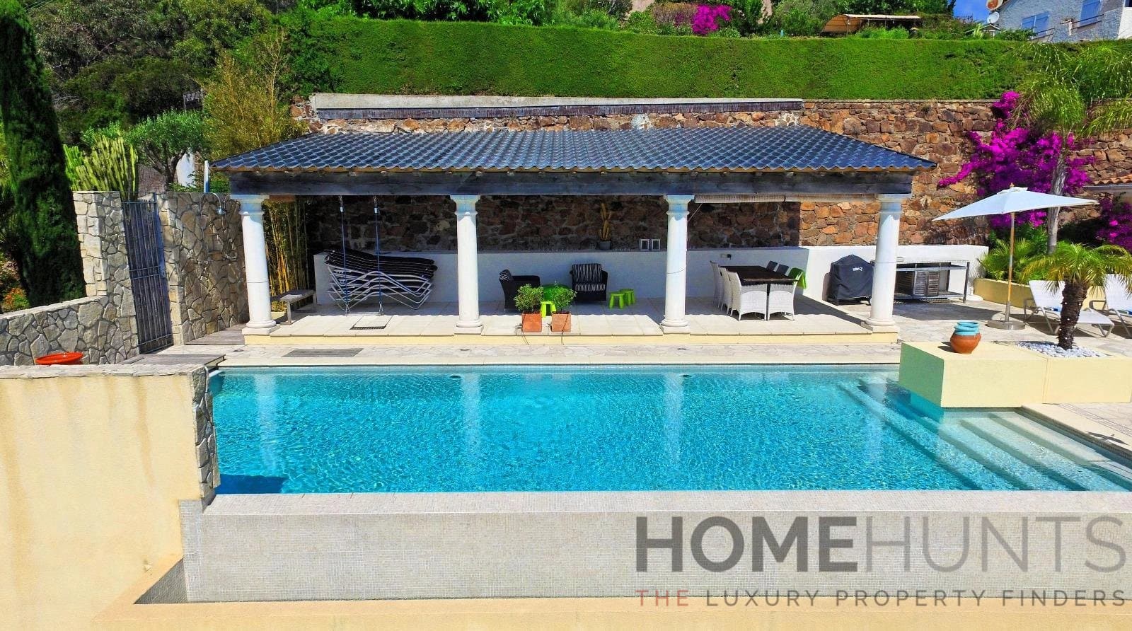 property_HH-15791942-5