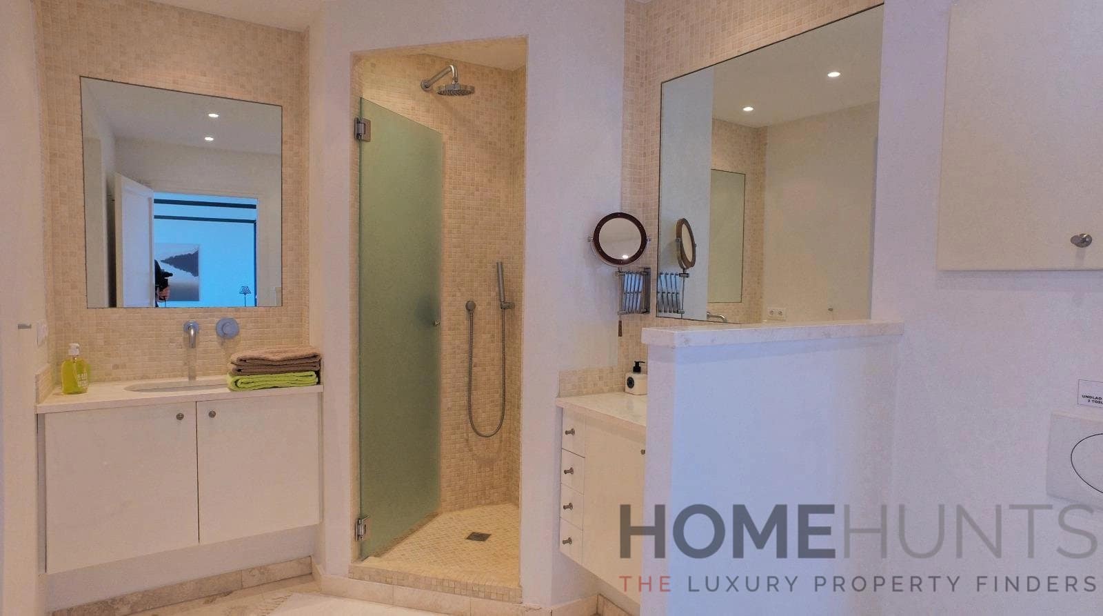 property_HH-15791942-13