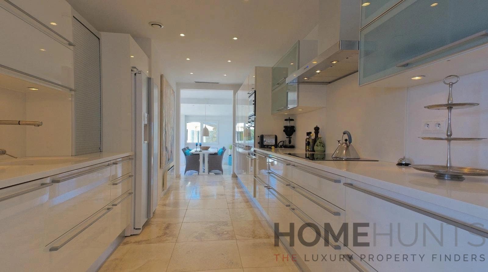 property_HH-15791942-8