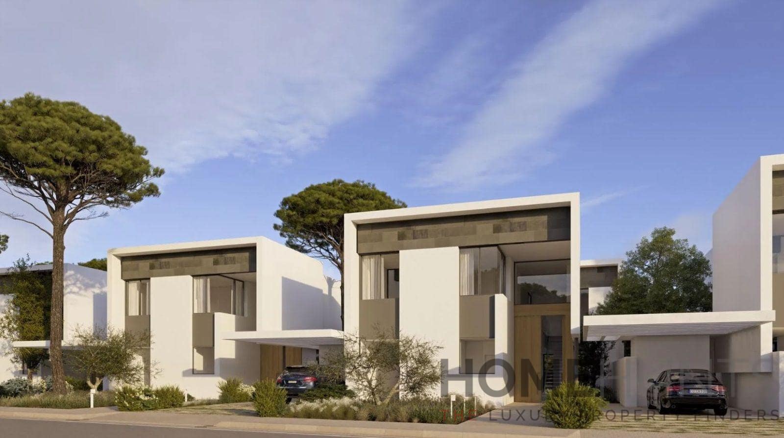 property_HH-15237097-5