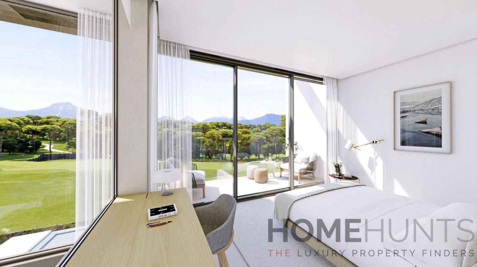 property_HH-15237097-10