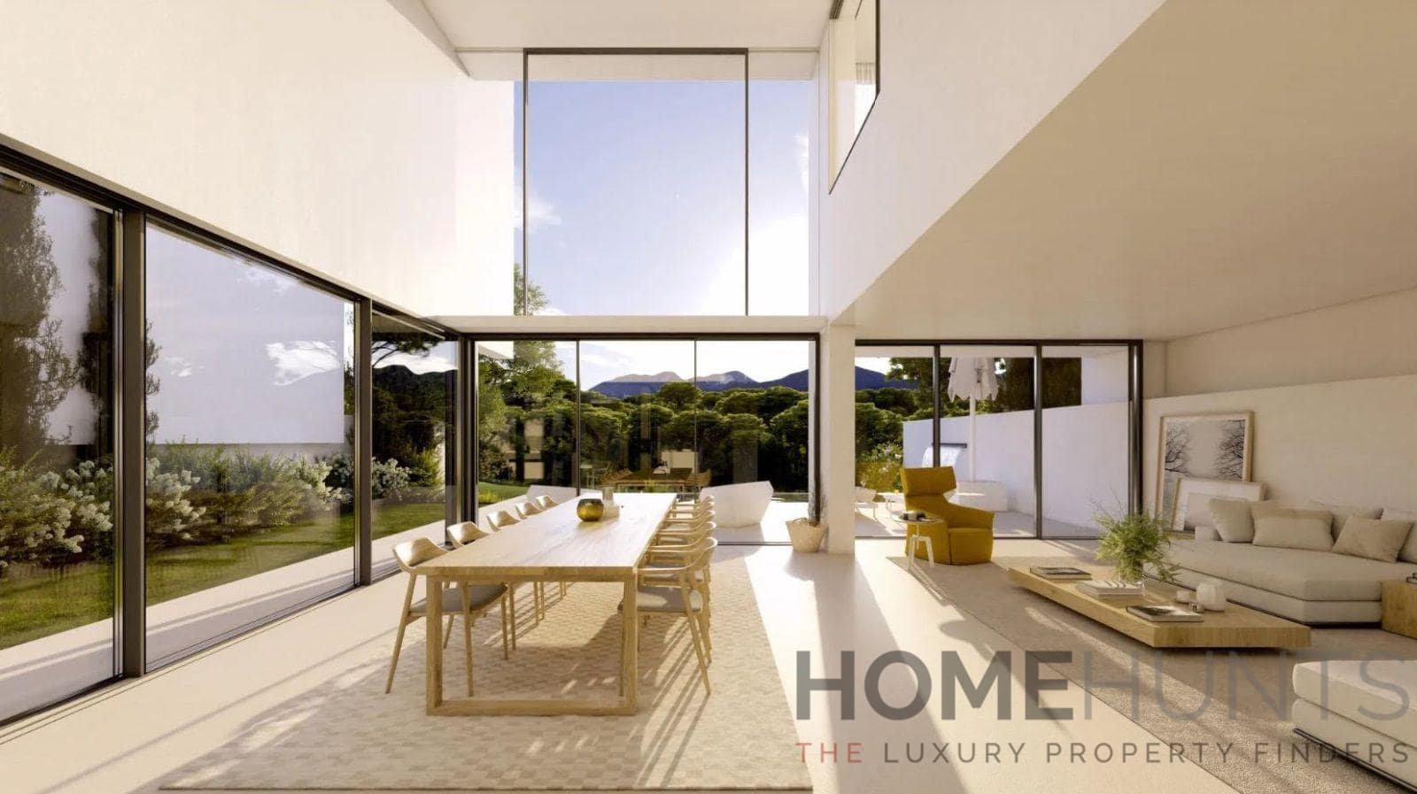 property_HH-15237097-7