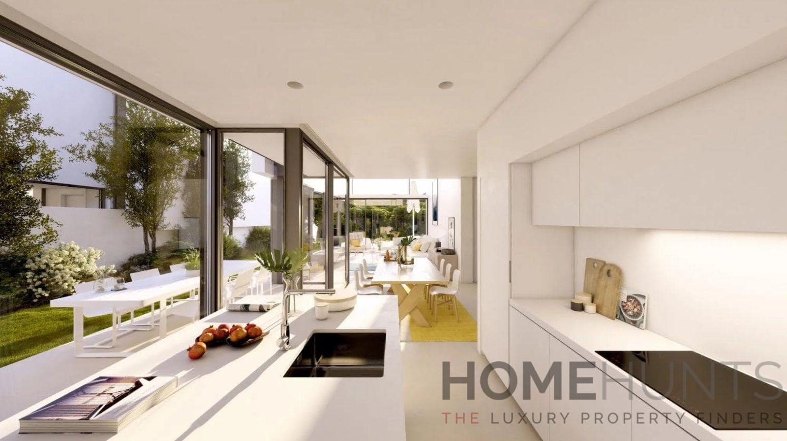 property_HH-15237097-9