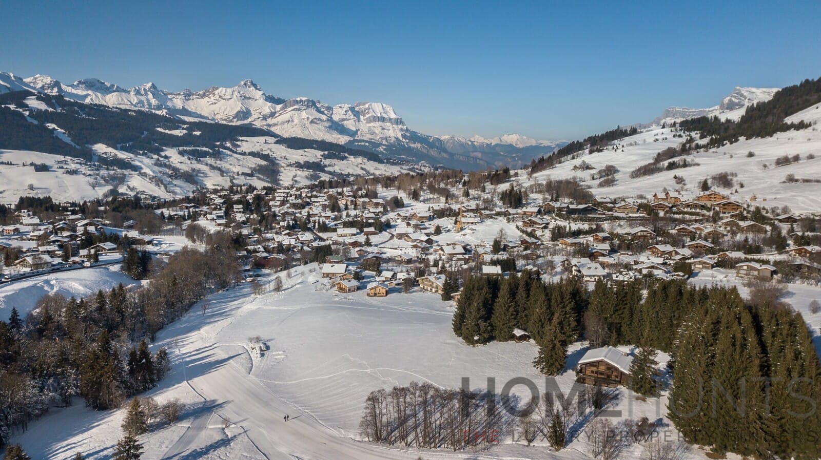 property_HH-15768022-12