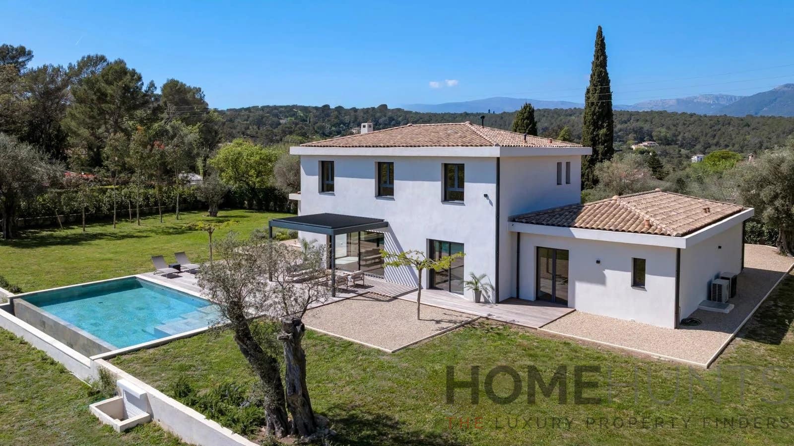 property_HH-16143051