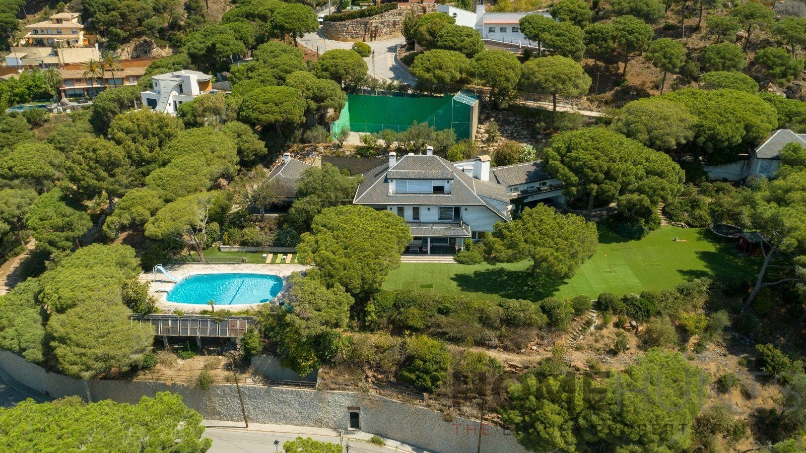 property_HH-15235191-2