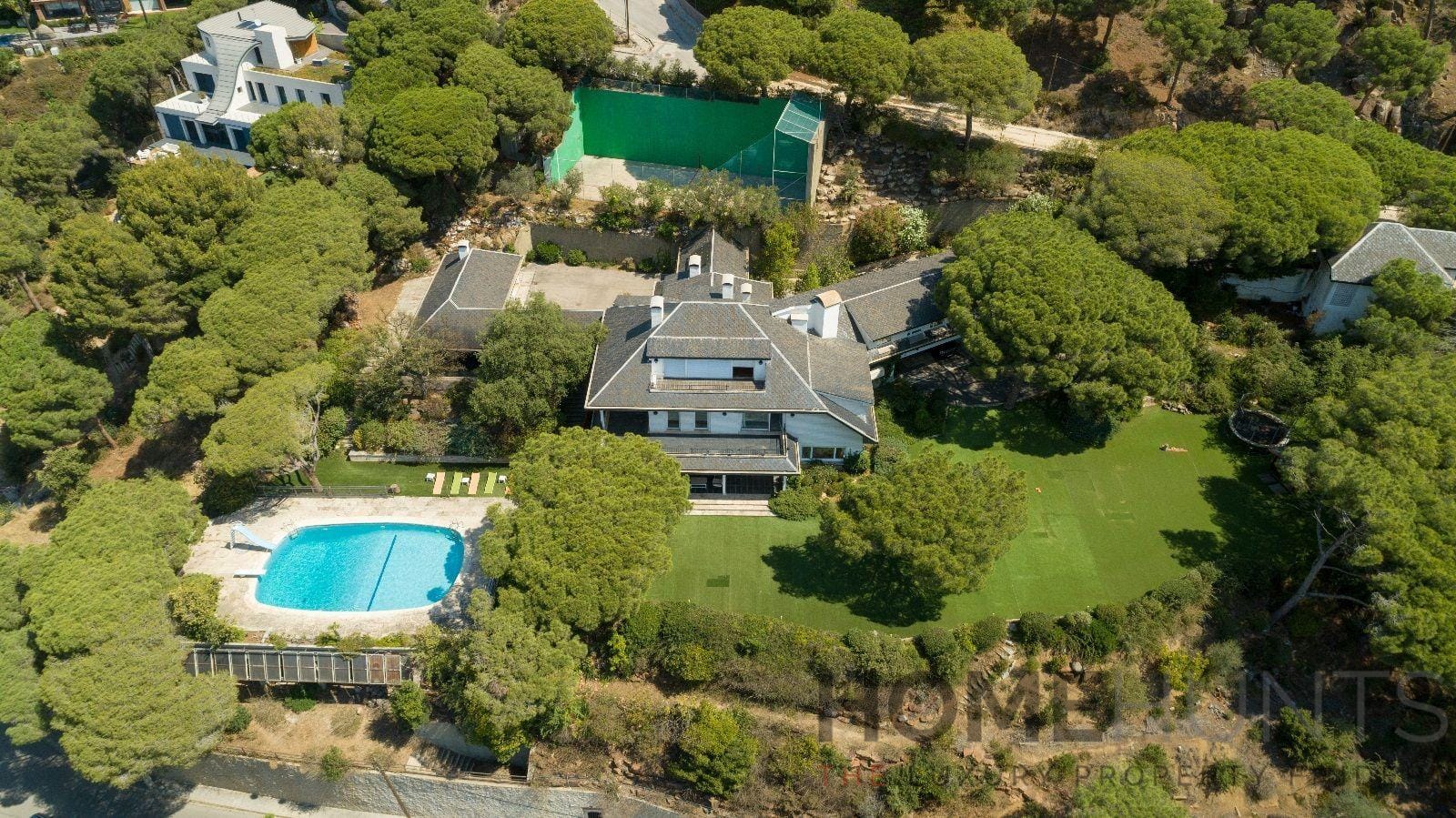 property_HH-15235191-3