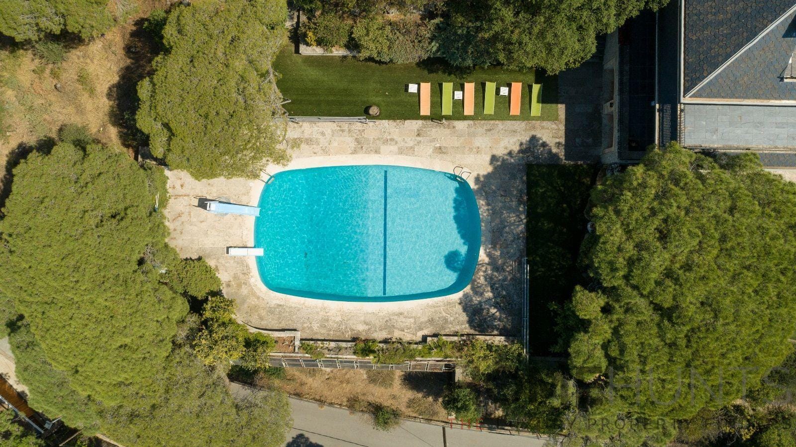 property_HH-15235191-4