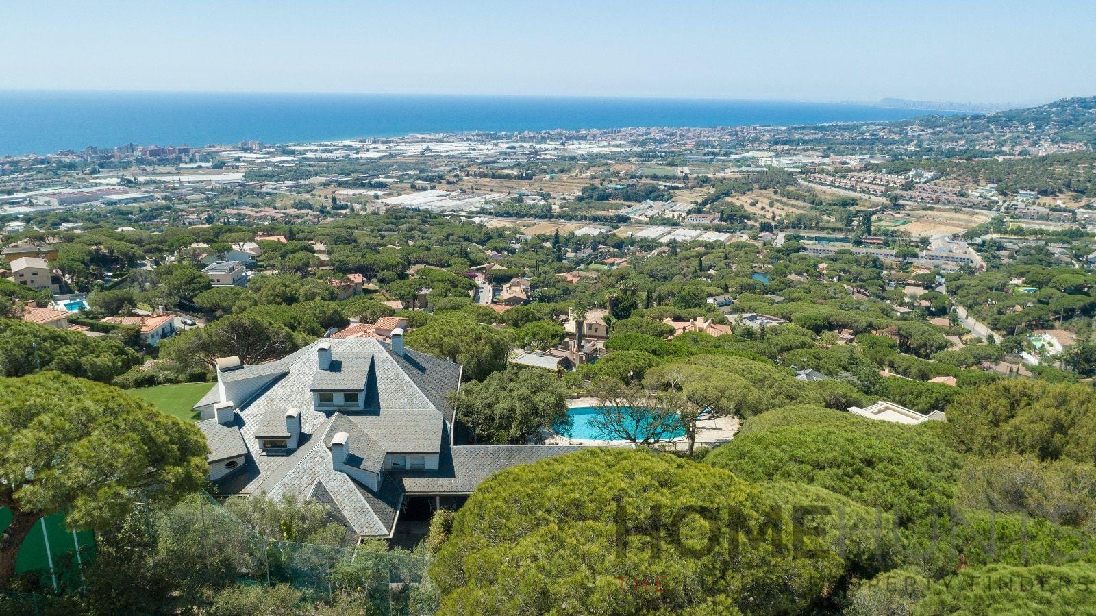 property_HH-15235191-8