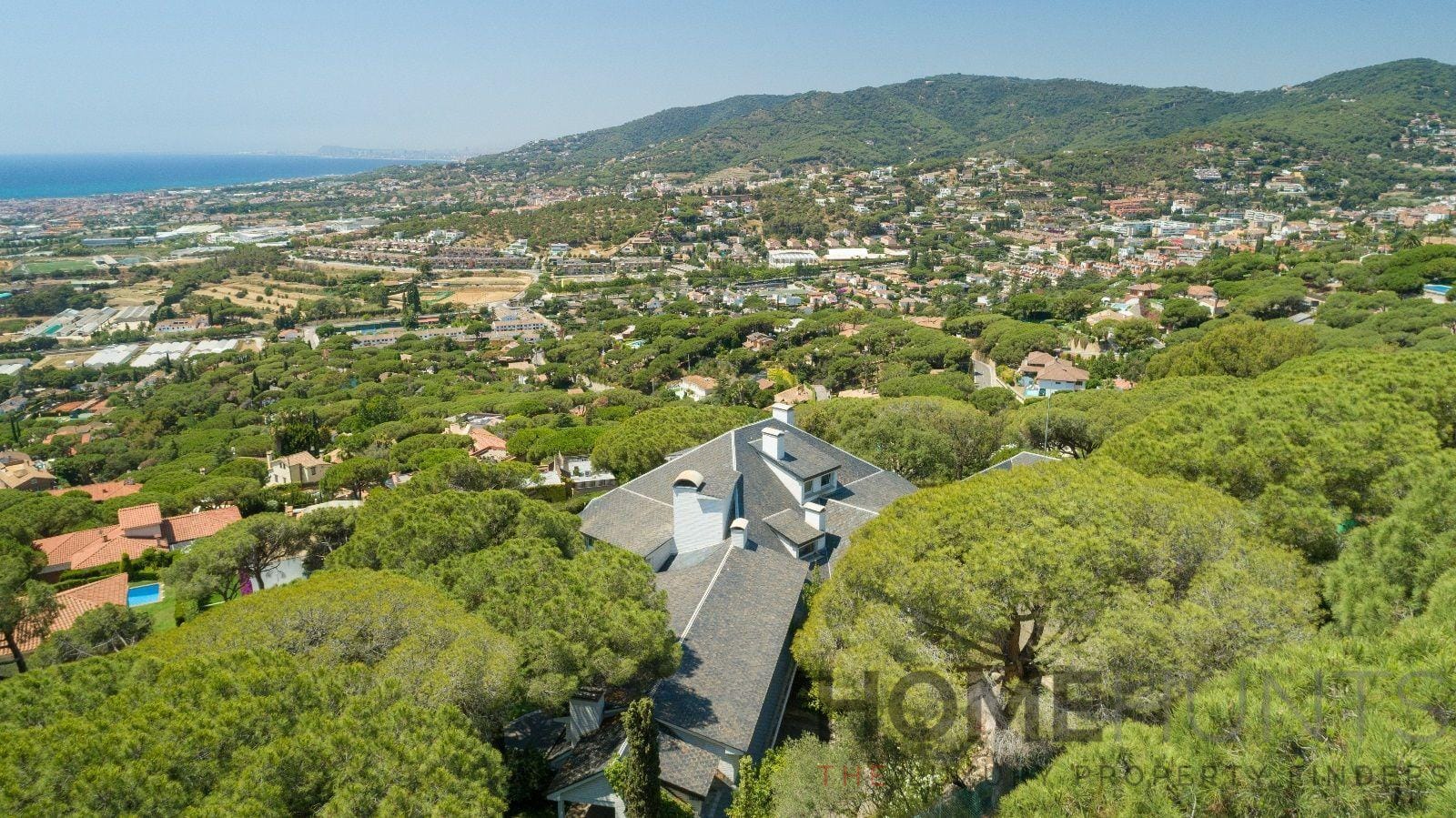 property_HH-15691582-10