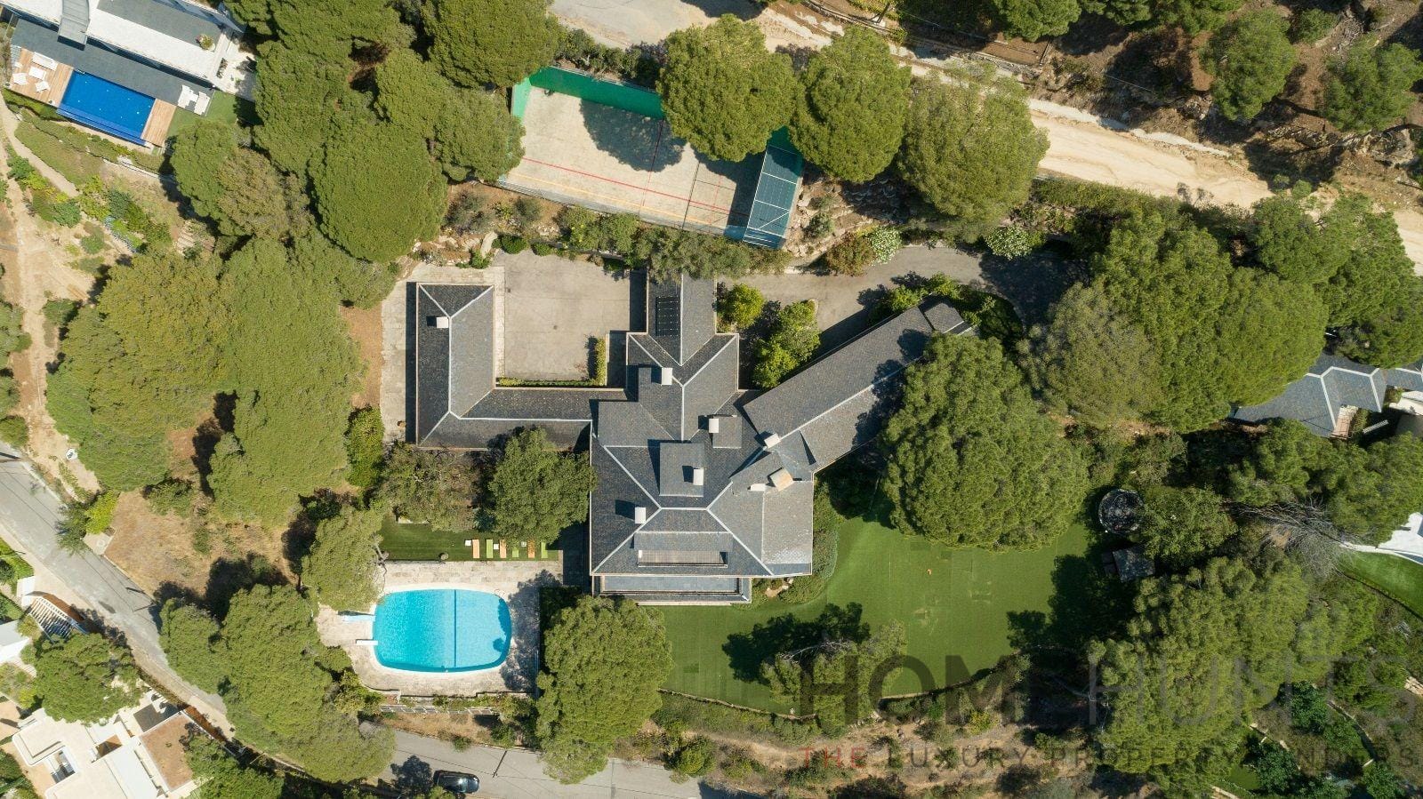 property_HH-15691582-5