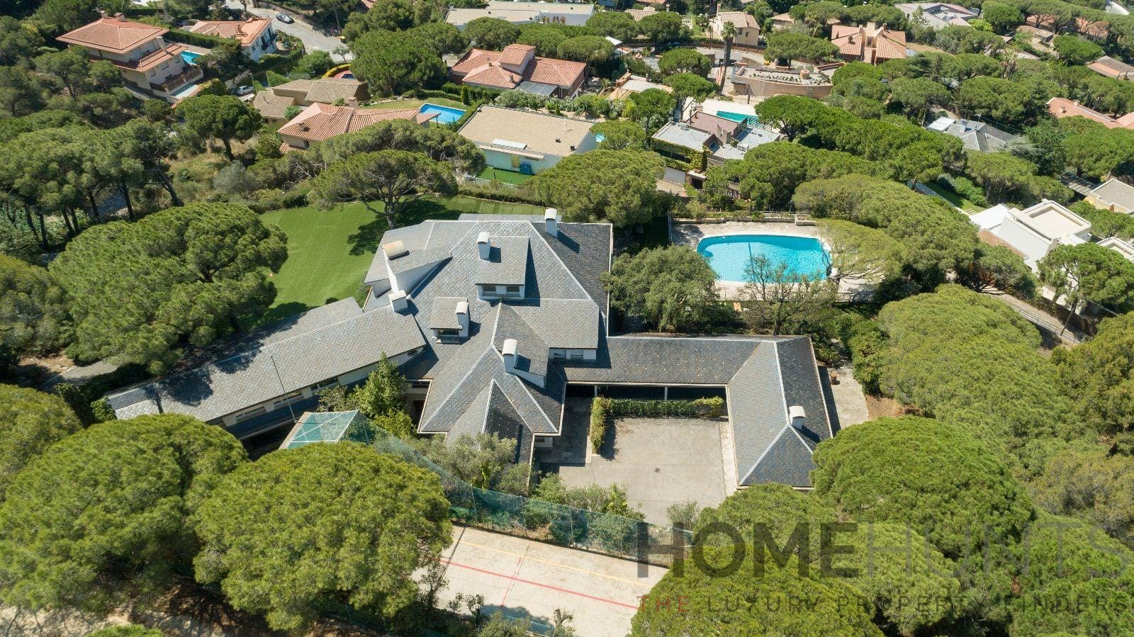 property_HH-15691582-7