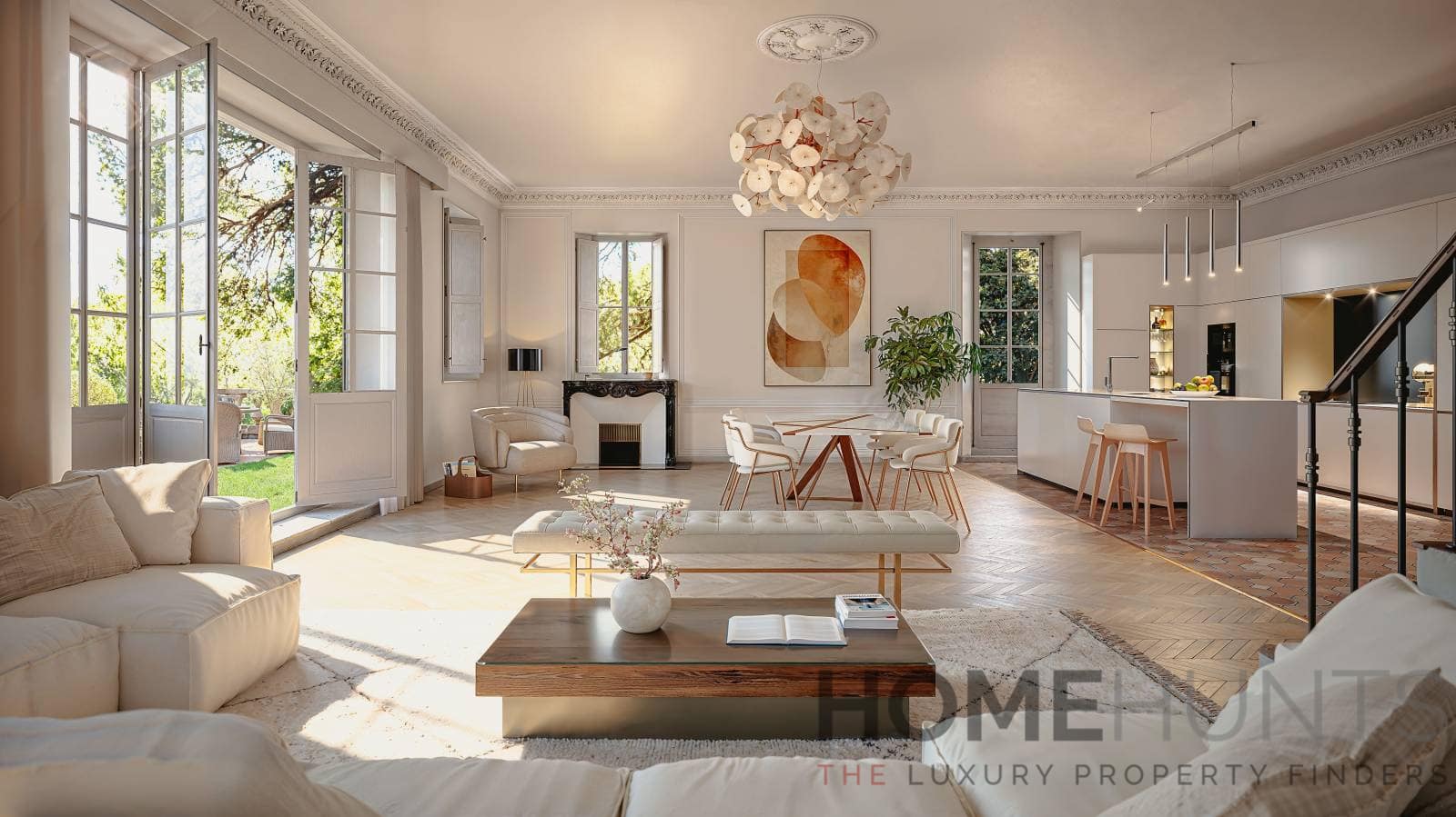 property_HH-15862337-2