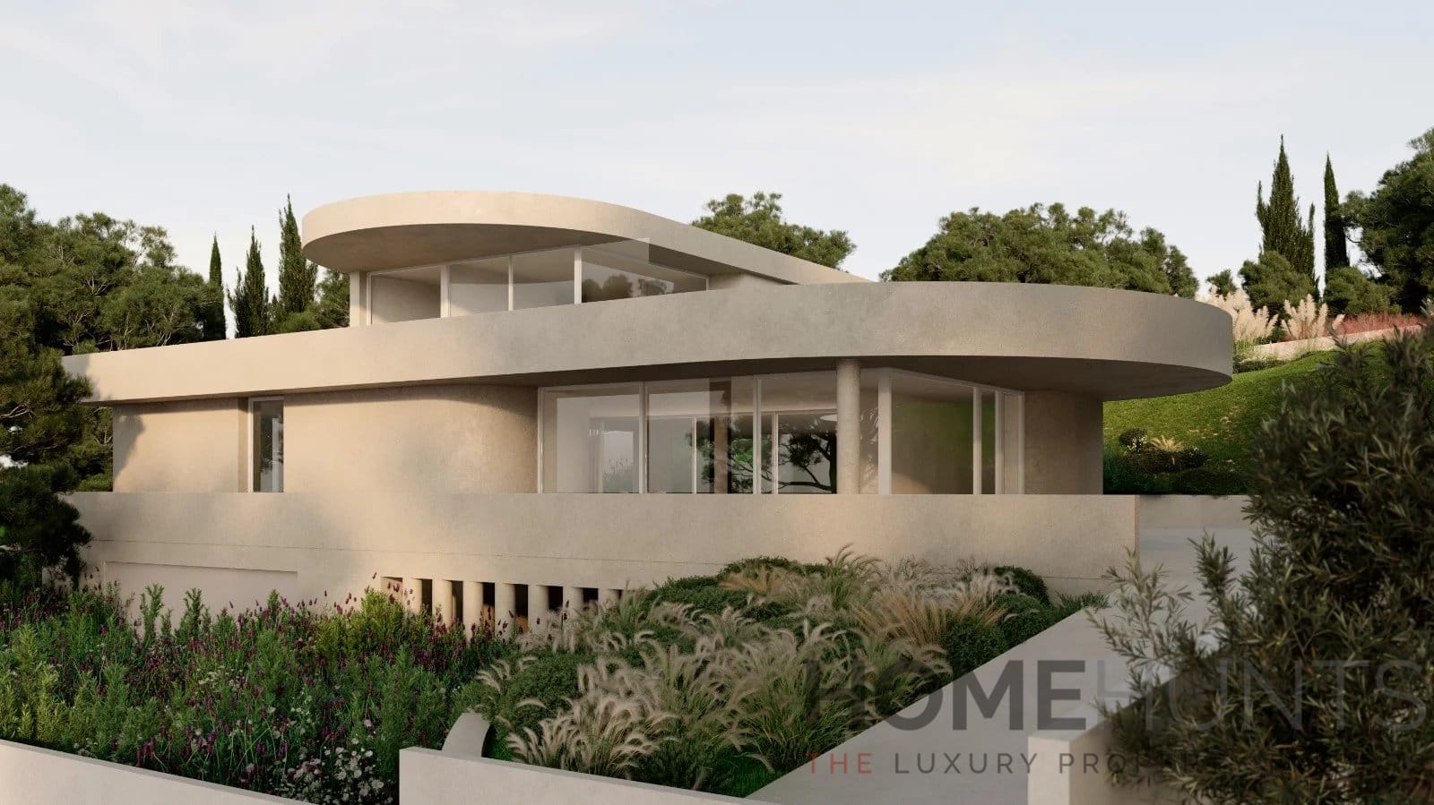 property_HH-15996608-9