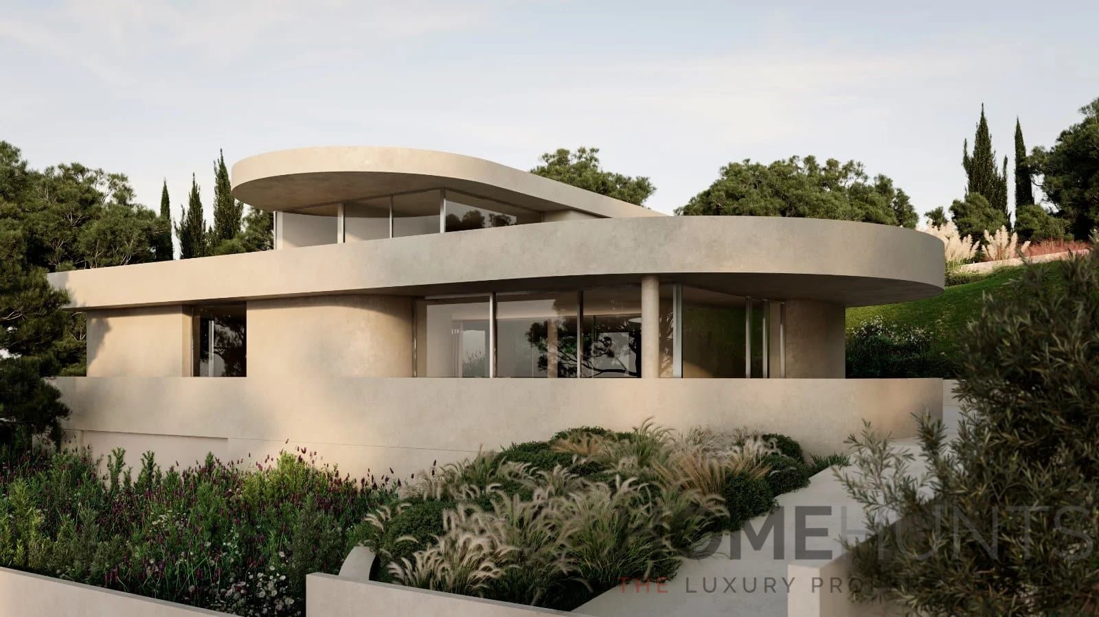 property_HH-15996608