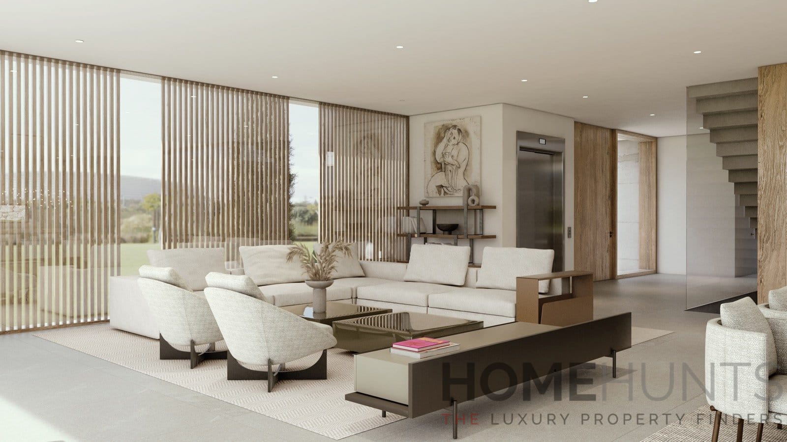 property_HH-14817467-3