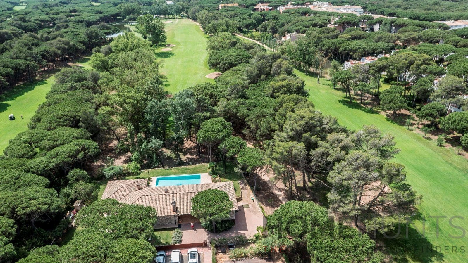 property_HH-14683053-16