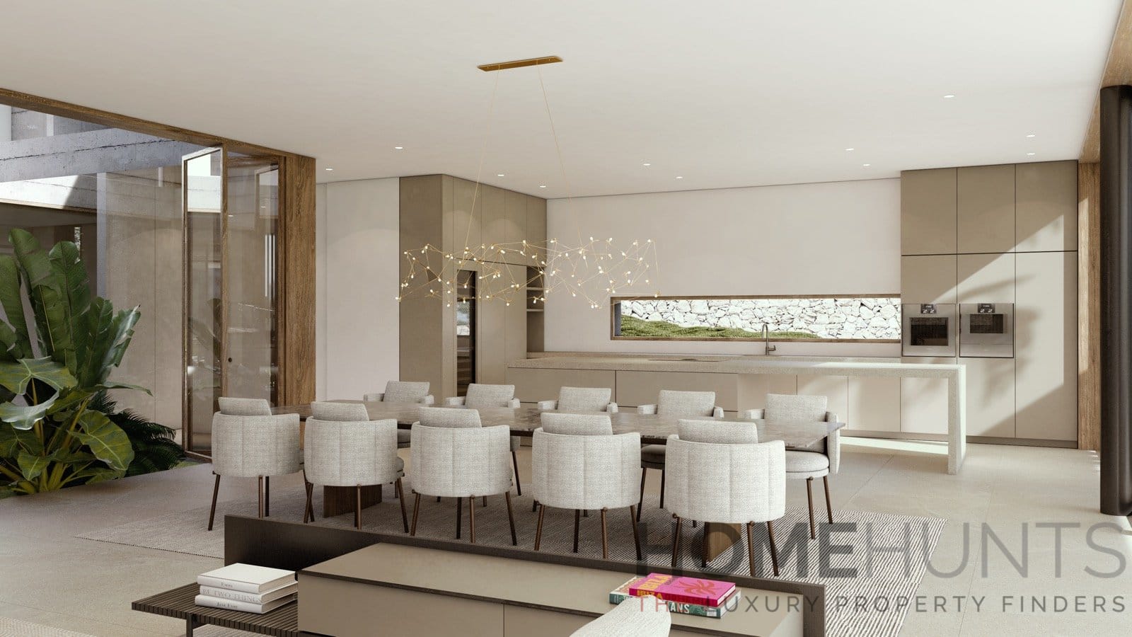 property_HH-14817467-1